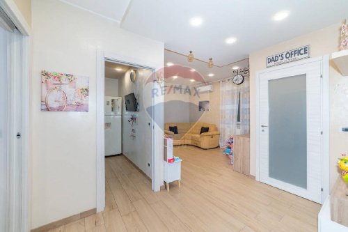 Apartamento en Misterbianco