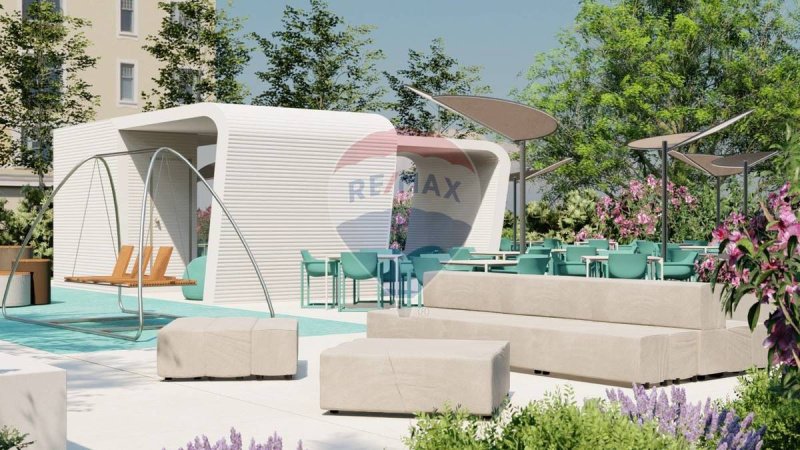 Bouwgrond in Catanië