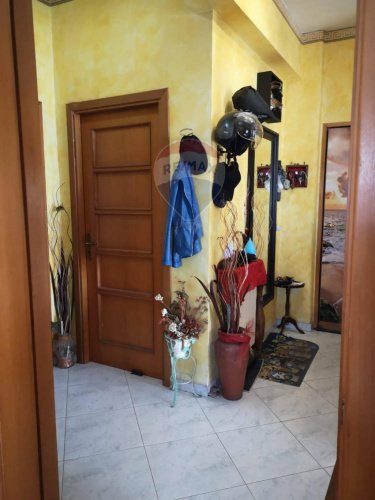 Appartamento a Catania