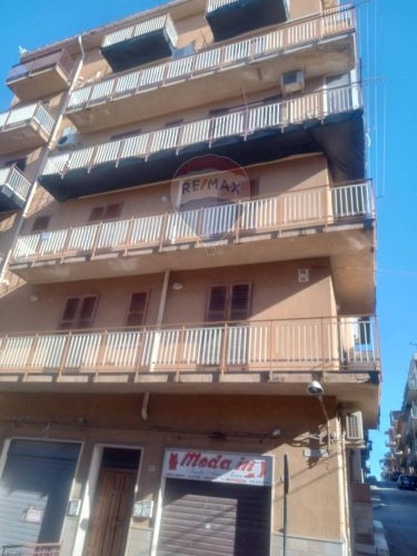 Appartamento a Cerda