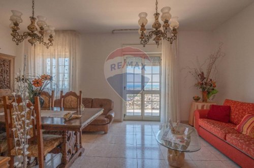 Apartment in Melilli