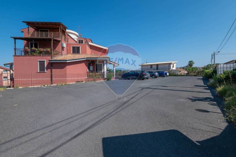 Квартира в Мелилли