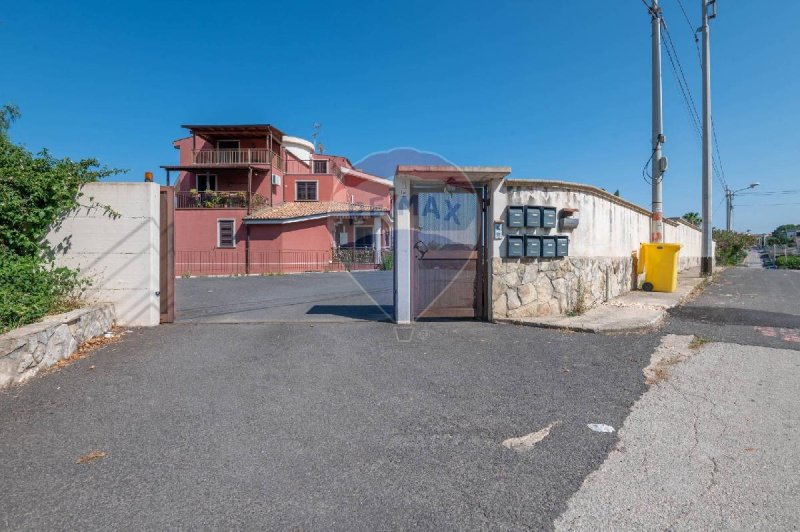 Квартира в Мелилли