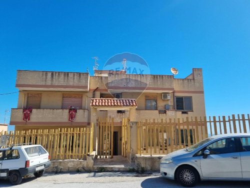 Apartment in Melilli