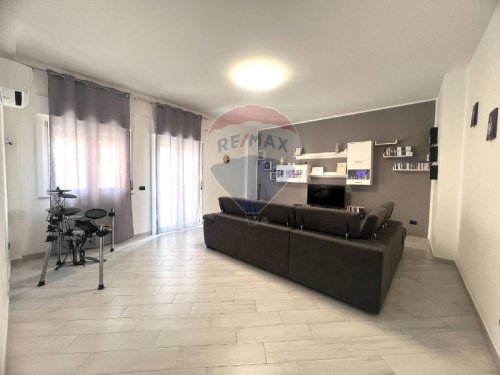 Apartamento en Palermo