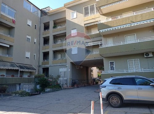 Appartamento a Calatabiano