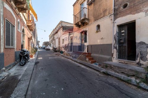 卡塔尼亞独栋房屋