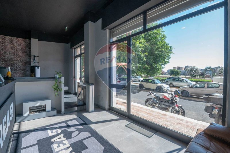 Коммерческая недвижимость в Сиракузы