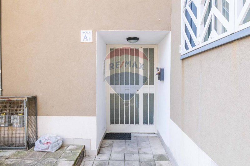 Lägenhet i Mascalucia