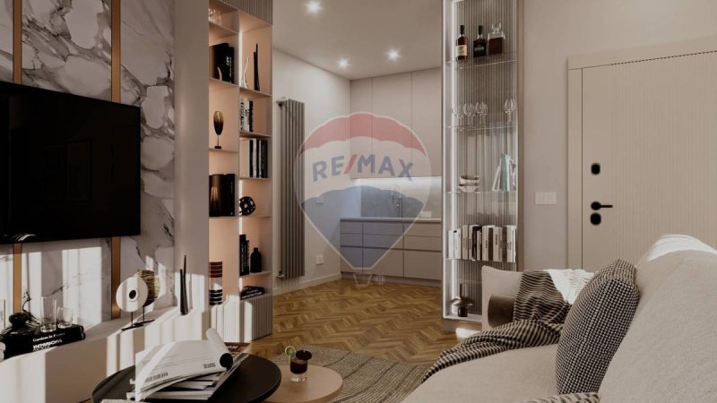 Appartement in Misterbianco