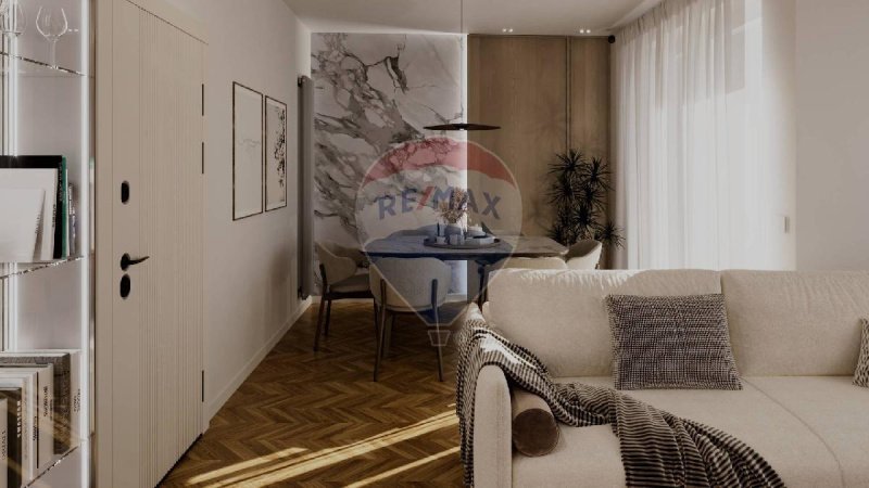 Appartement in Misterbianco