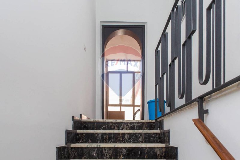 Особняк в Рипосто