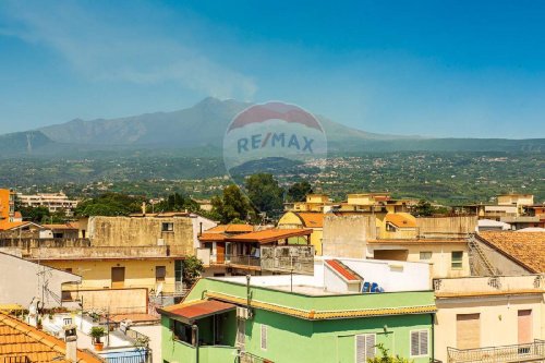 Detached house in Riposto