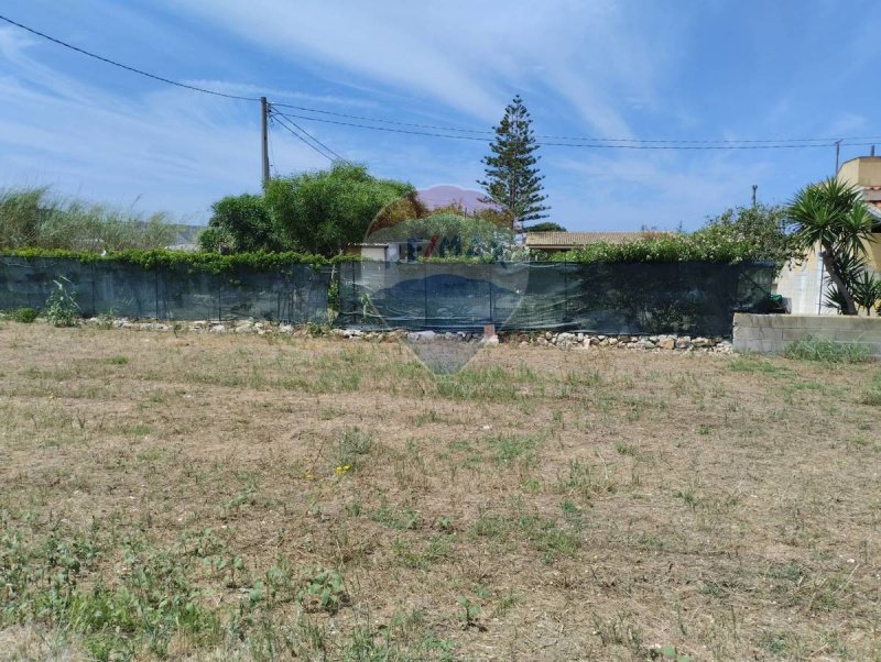 伊斯皮卡建筑用地