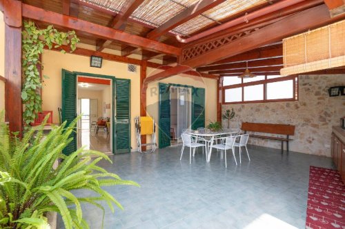 Apartamento em Ragusa