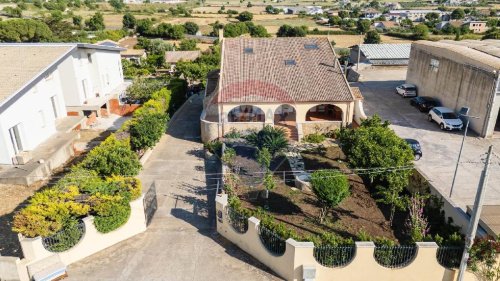 Villa in Ragusa
