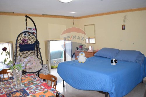 Квартира в Лентини