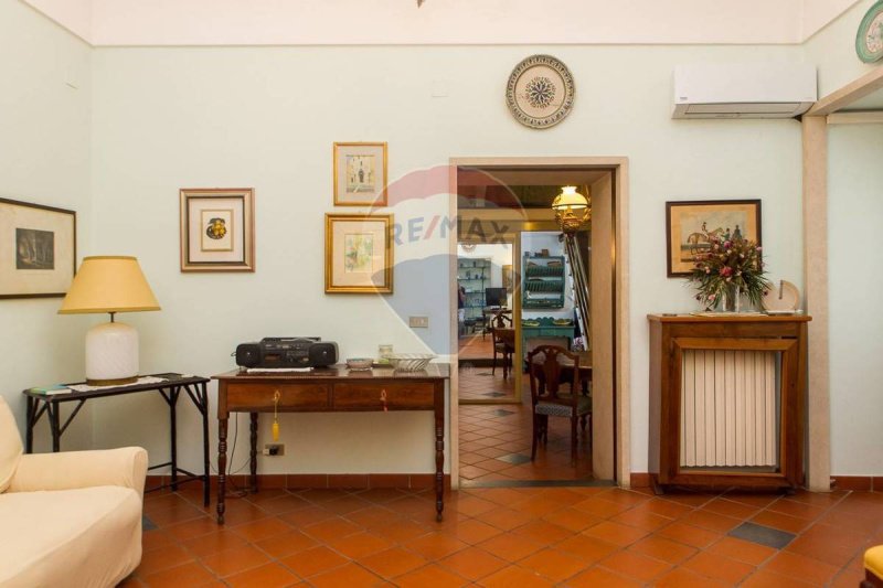 Appartement in Catanië