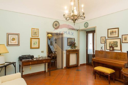 Appartement in Catanië