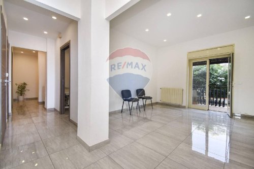 Lägenhet i Mascalucia