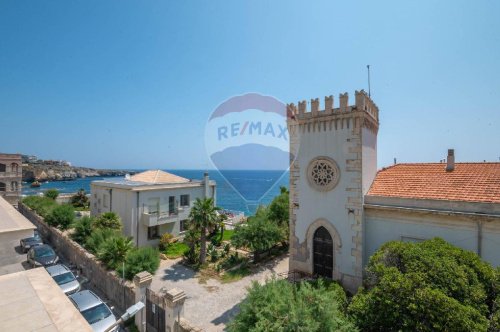 Apartamento en Siracusa