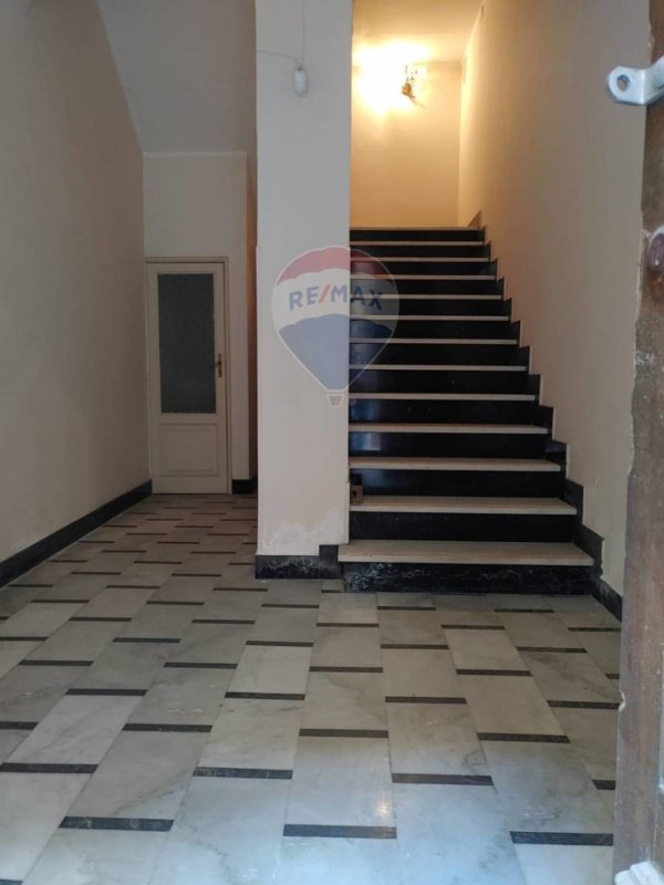 Apartamento em Paternò