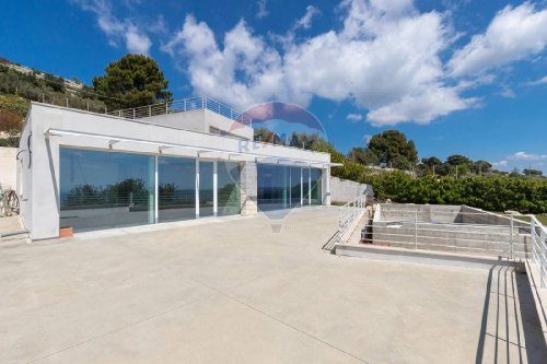 Вилла в Рагуза