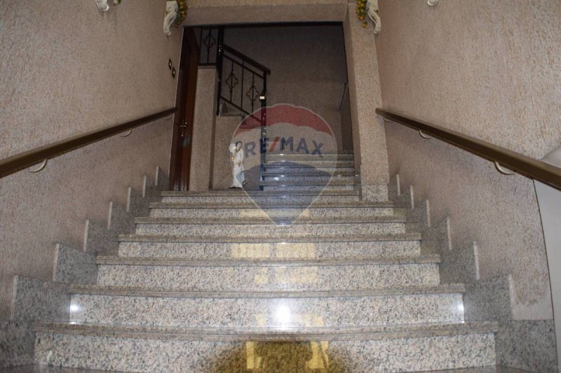 伦蒂尼独栋房屋