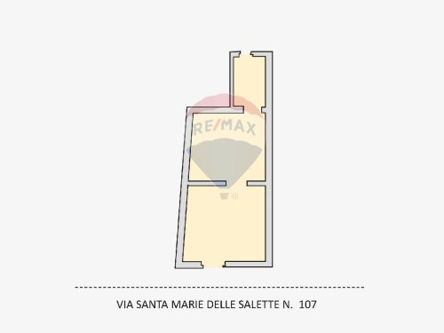 Квартира в Катания