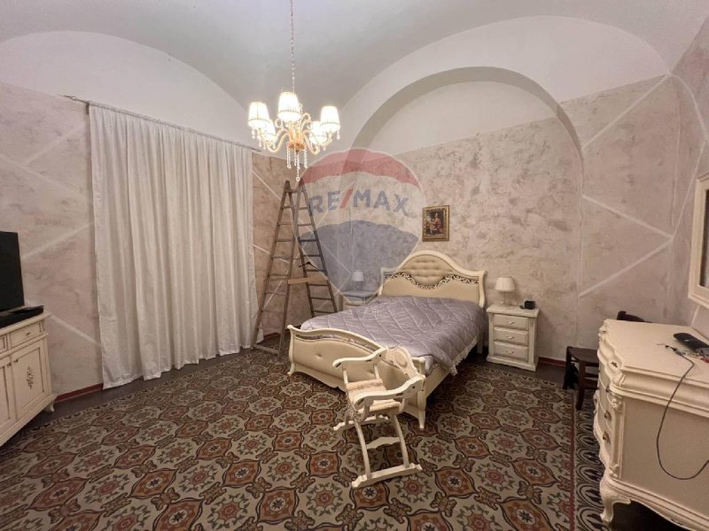 Apartamento en Catania
