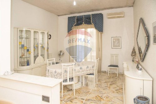 Apartamento em Misterbianco