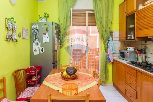 Apartamento en Misterbianco