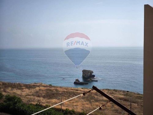 Lägenhet i Syrakusa