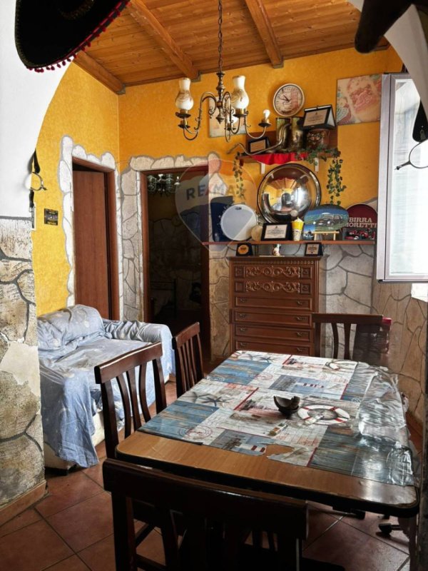 Квартира в Авола