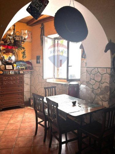 Appartamento a Avola