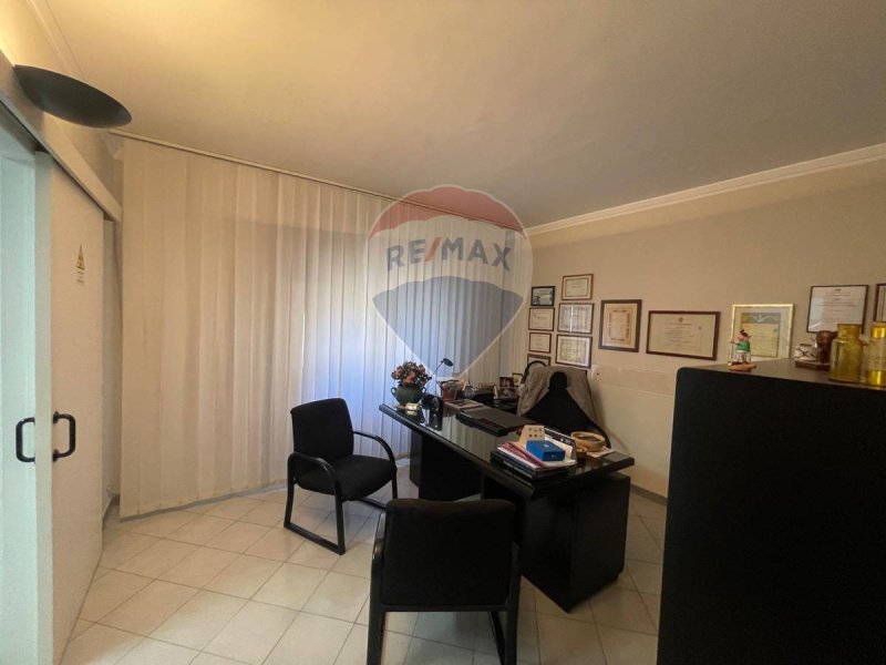 Apartamento en Palermo