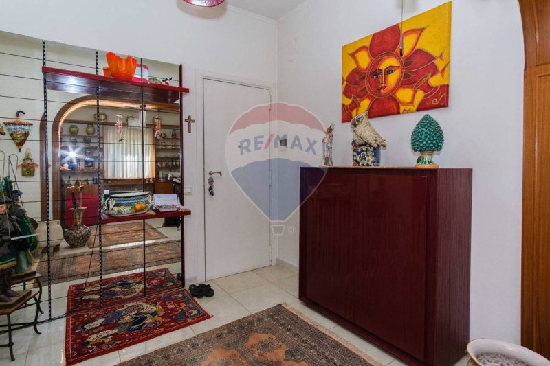 Lägenhet i San Giovanni la Punta