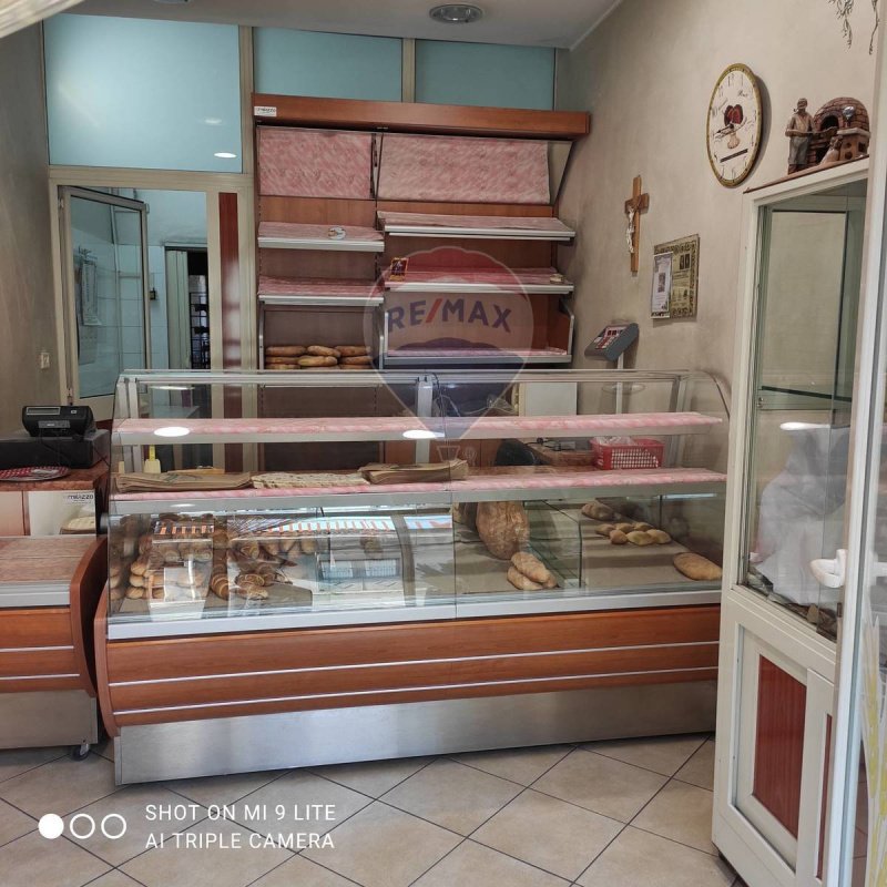 Casa indipendente a Paternò