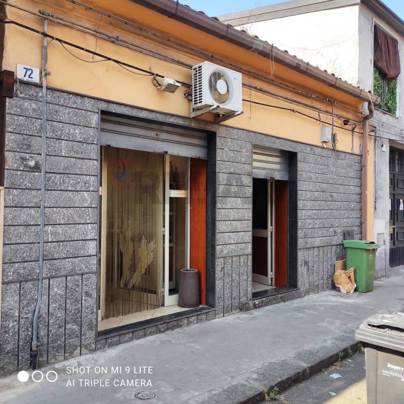 Особняк в Патерно