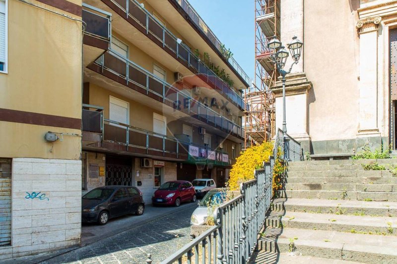 Apartment in Misterbianco