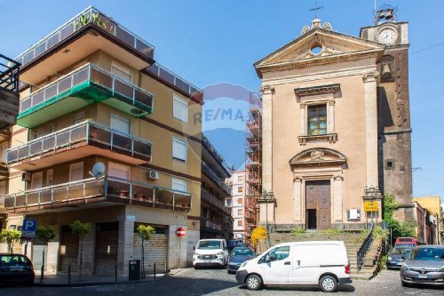 Apartamento en Misterbianco