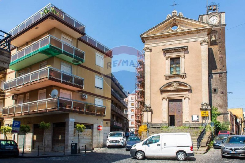 Apartment in Misterbianco