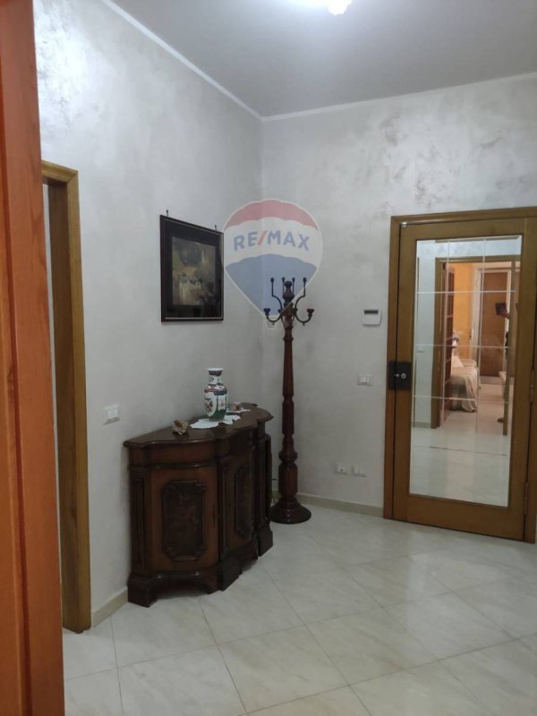 阿奇卡泰纳公寓