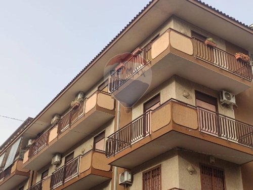 阿奇卡泰纳公寓