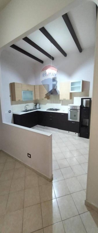 Casa indipendente a Pozzallo