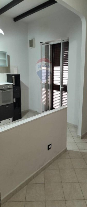 Detached house in Pozzallo