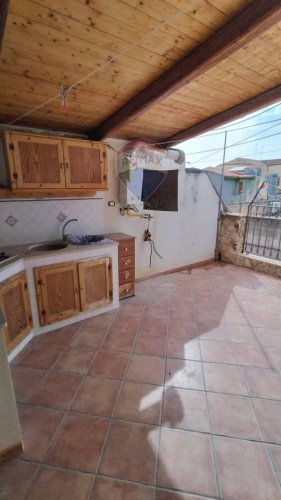 Casa indipendente a Pozzallo