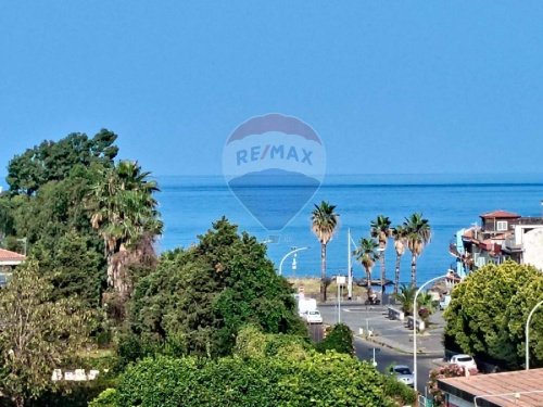 Appartement in Mascali