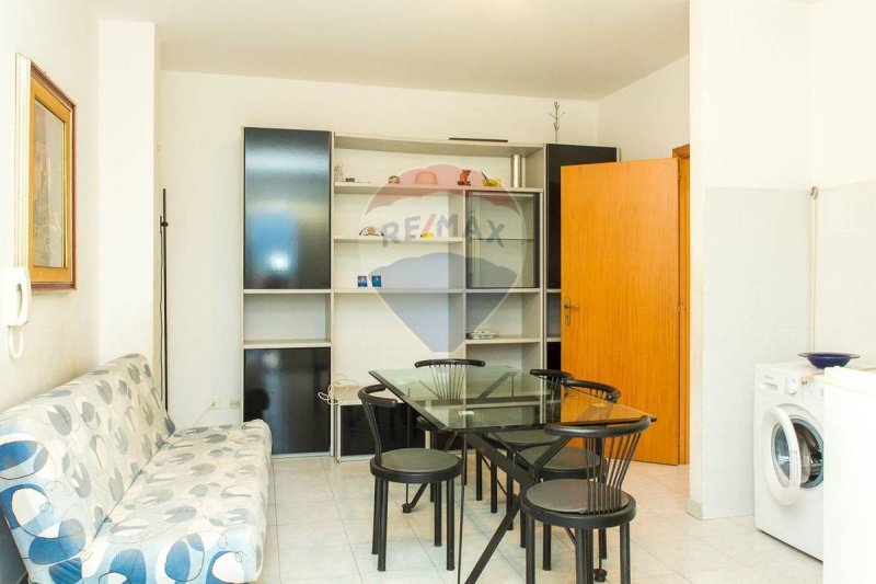 Квартира в Маскали