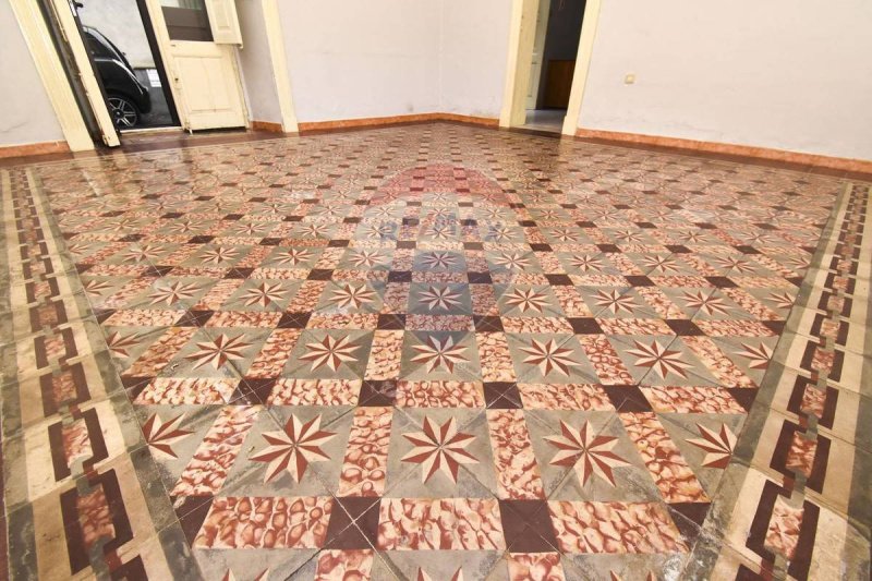 Detached house in Belpasso